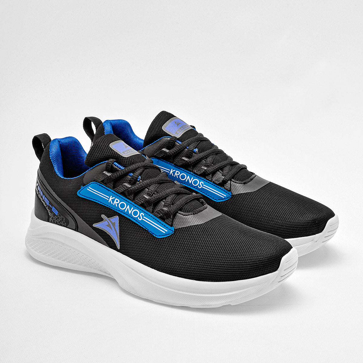 Pakar.com | Tienda online | Calzado Escolar | Tenis urbano Avans-B para hombre | Regreso a clases | Vacaciones de Verano