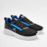 Pakar.com | Tienda online | Calzado Escolar | Tenis urbano Avans-B para hombre | Regreso a clases | Vacaciones de Verano