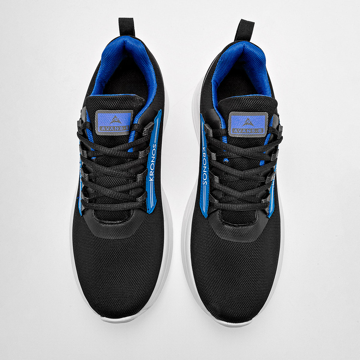Pakar.com | Tienda online | Calzado Escolar | Tenis urbano Avans-B para hombre | Regreso a clases | Vacaciones de Verano