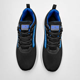 Pakar.com | Tienda online | Calzado Escolar | Tenis urbano Avans-B para hombre | Regreso a clases | Vacaciones de Verano