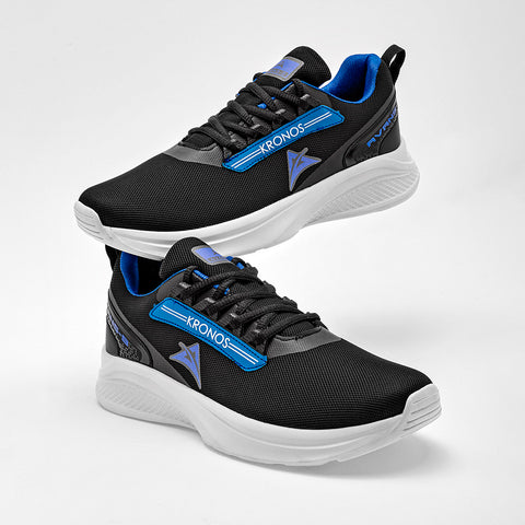 Tenis urbano Avans-B para hombre