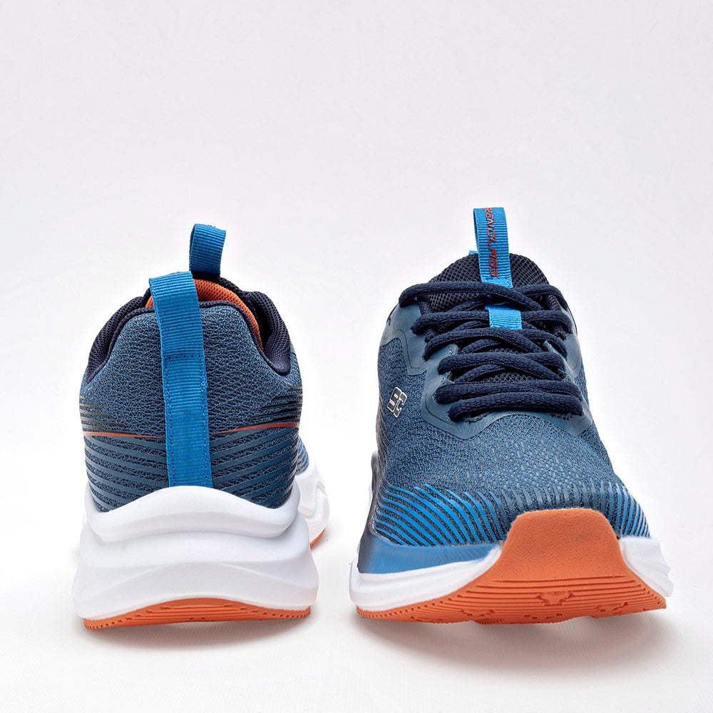 Pakar.com | Tienda online - Tenis urbano para hombre Been Class - Envío gratis desde $500