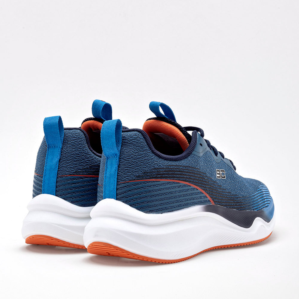 Pakar.com | Tienda online - Tenis urbano para hombre Been Class - Envío gratis desde $500