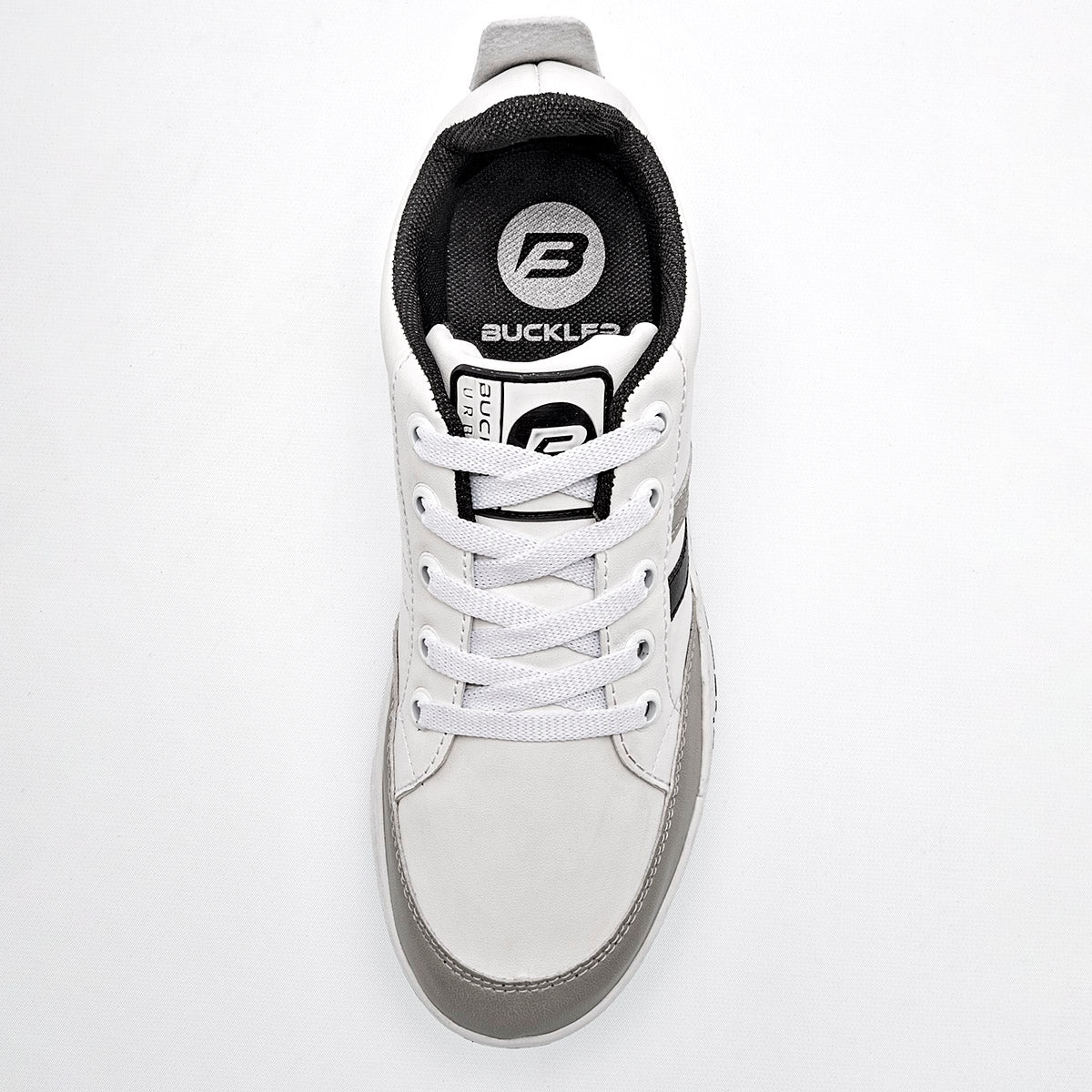 Pakar.com | Tienda online - Tenis urbano Buckler para hombre