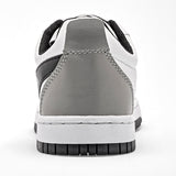 Pakar.com | Tienda online - Tenis urbano Buckler para hombre