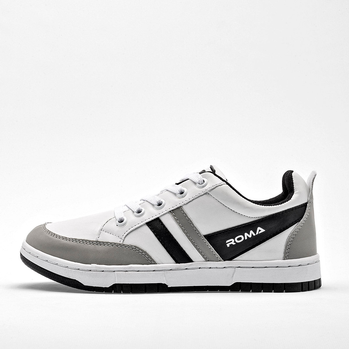 Pakar.com | Tienda online - Tenis urbano Buckler para hombre