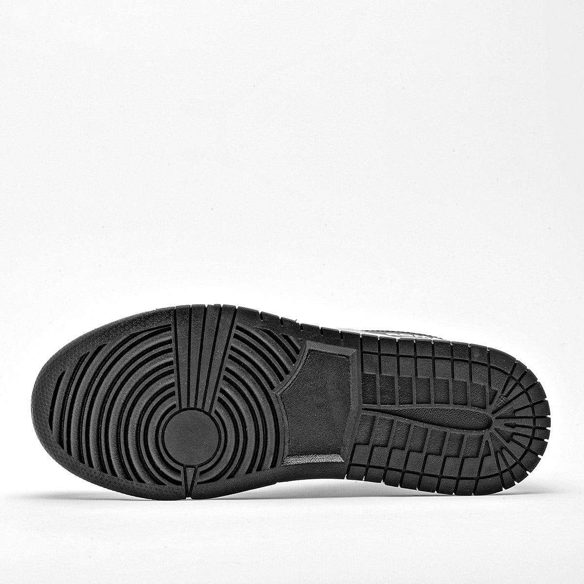 Pakar.com | Tienda online - Tenis urbano Buckler para hombre