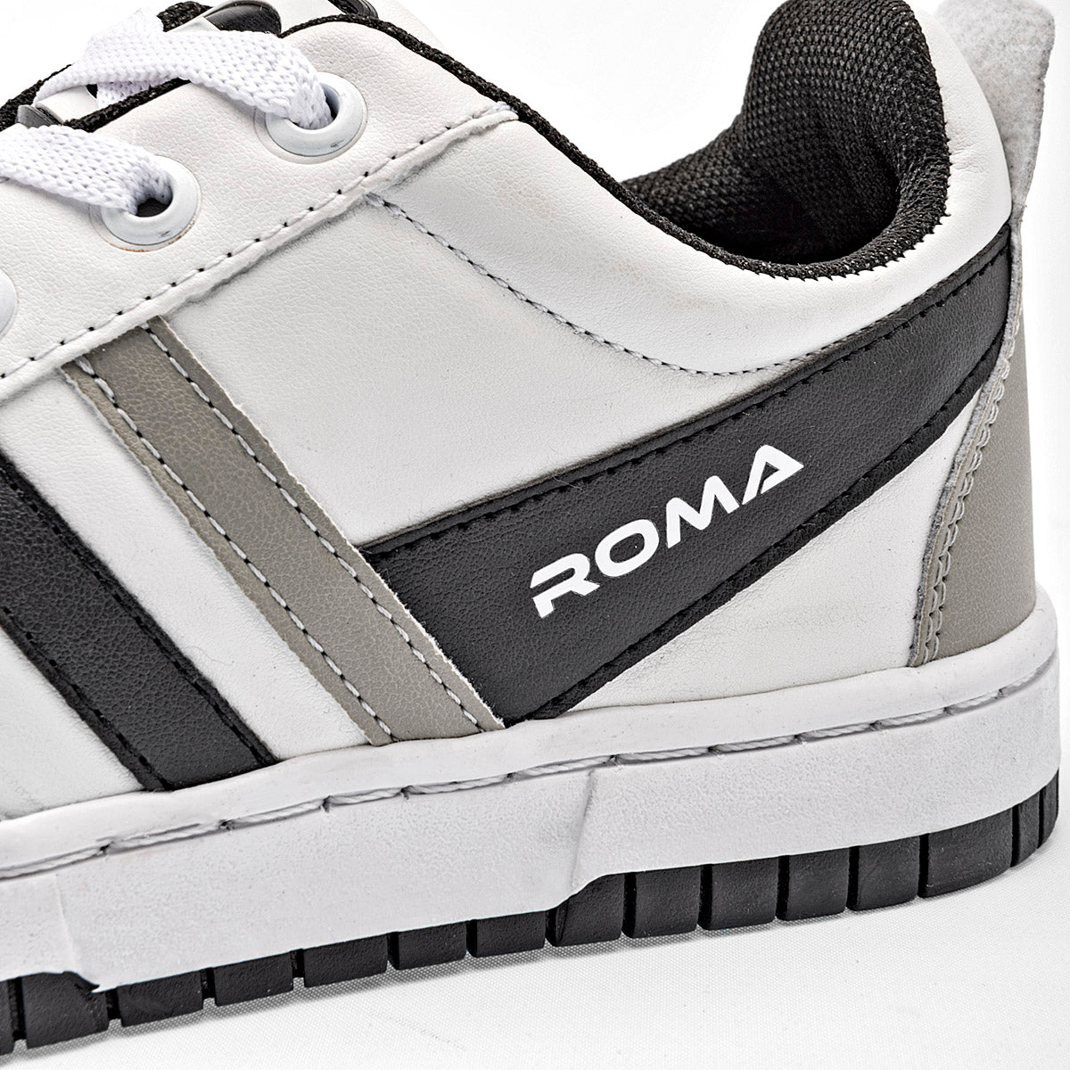 Pakar.com | Tienda online - Tenis urbano Buckler para hombre