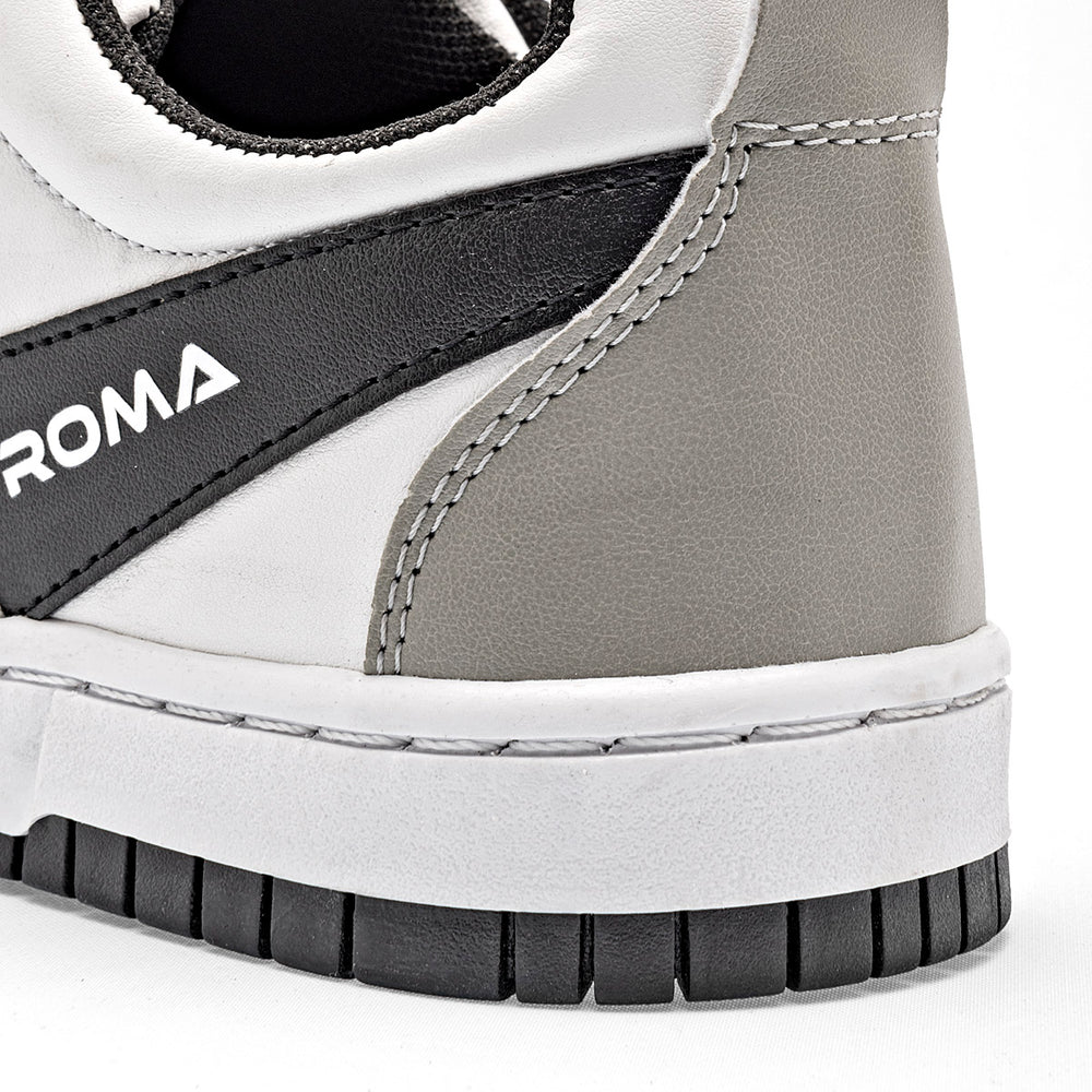 Pakar.com | Tienda online - Tenis urbano para hombre Buckler - Envío gratis desde $500