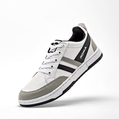 Tenis urbano Buckler para hombre