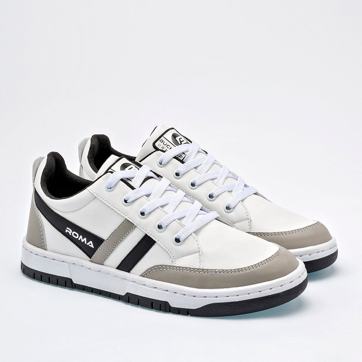 Tenis urbano Buckler para Hombre