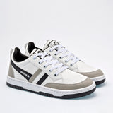 Tenis urbano Buckler para Hombre