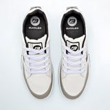 Tenis urbano Buckler para Hombre