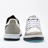 Tenis urbano Buckler para Hombre