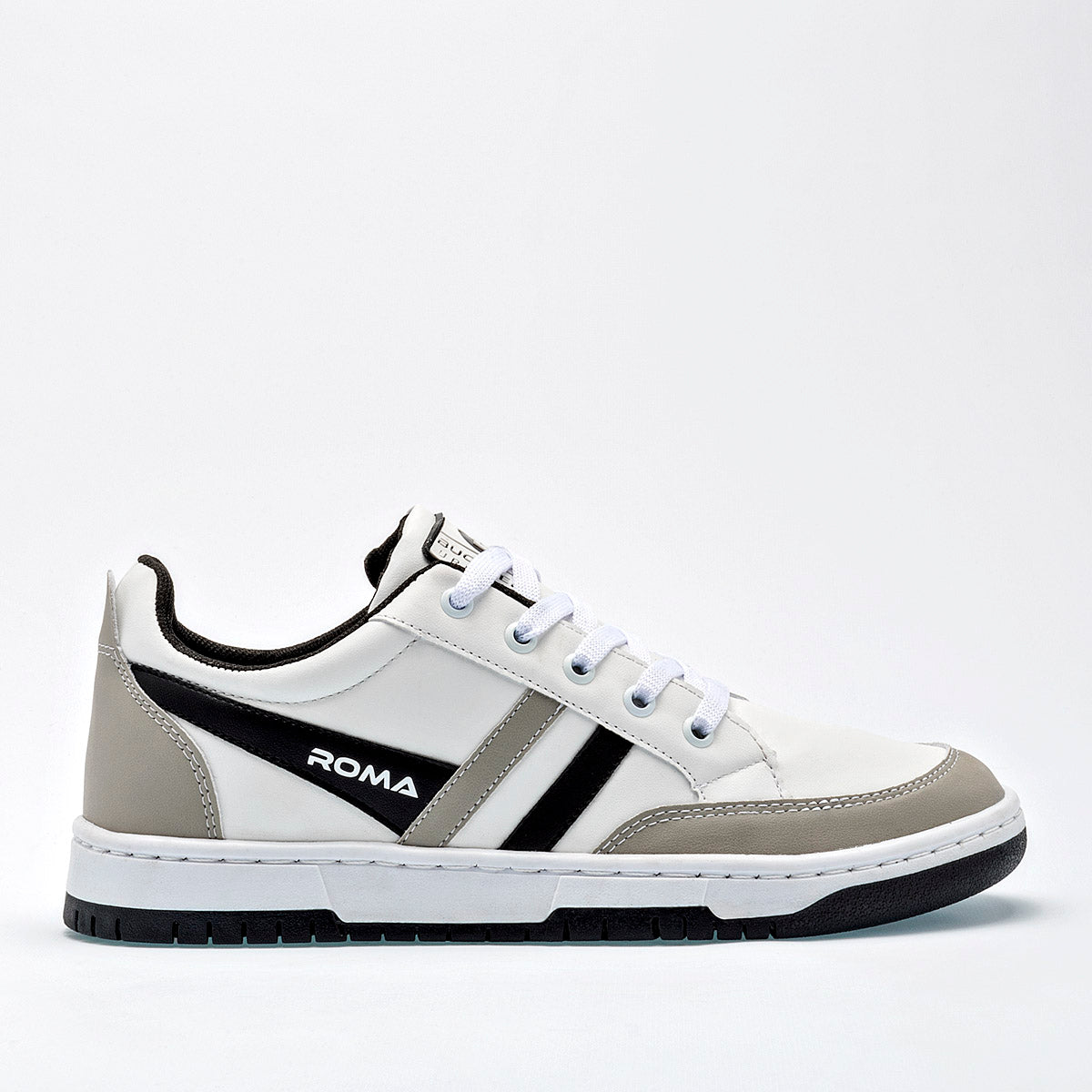 Tenis urbano Buckler para Hombre