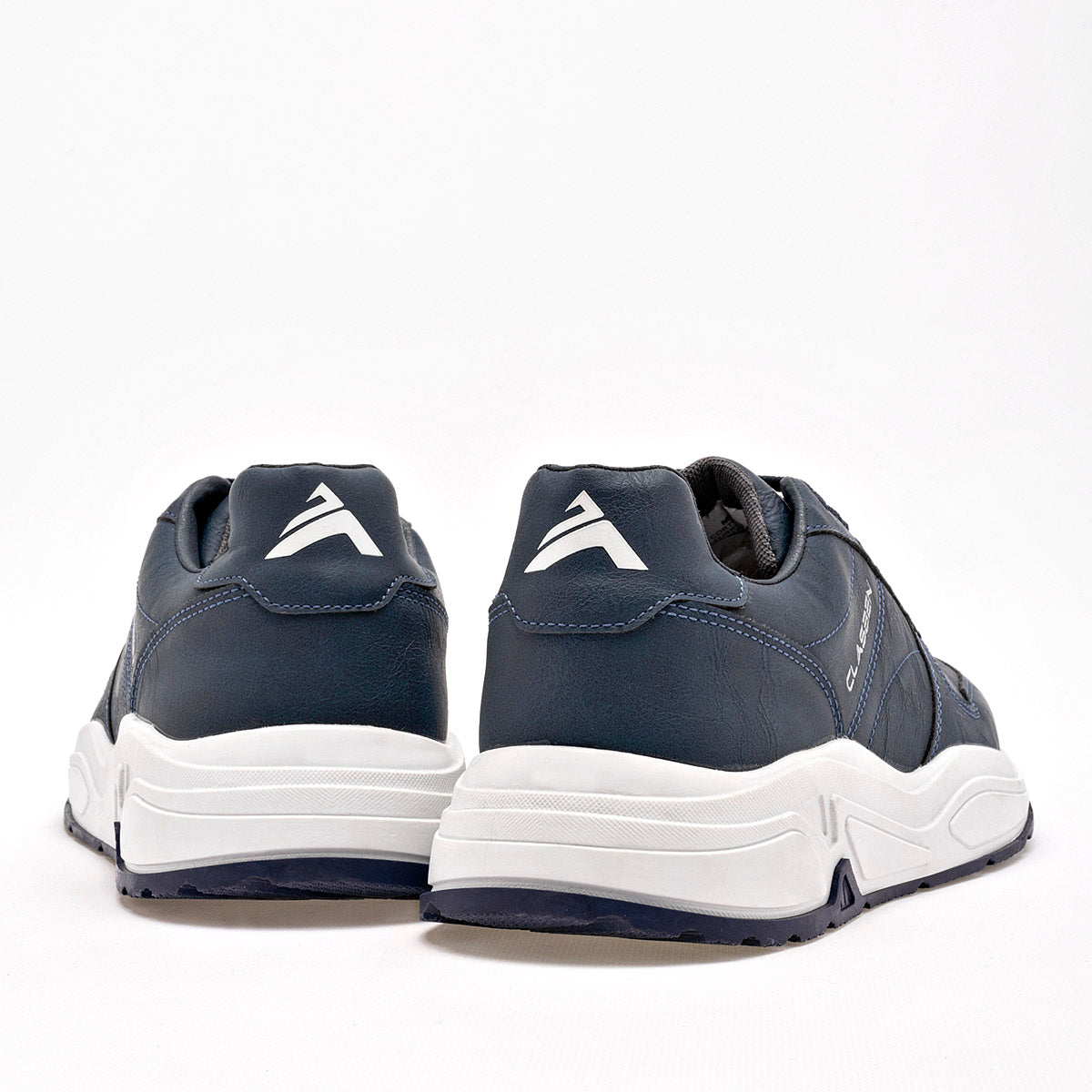 Pakar.com | Tienda online | Calzado Escolar | Zapato casual Clasben para hombre | Regreso a clases | Vacaciones de Verano