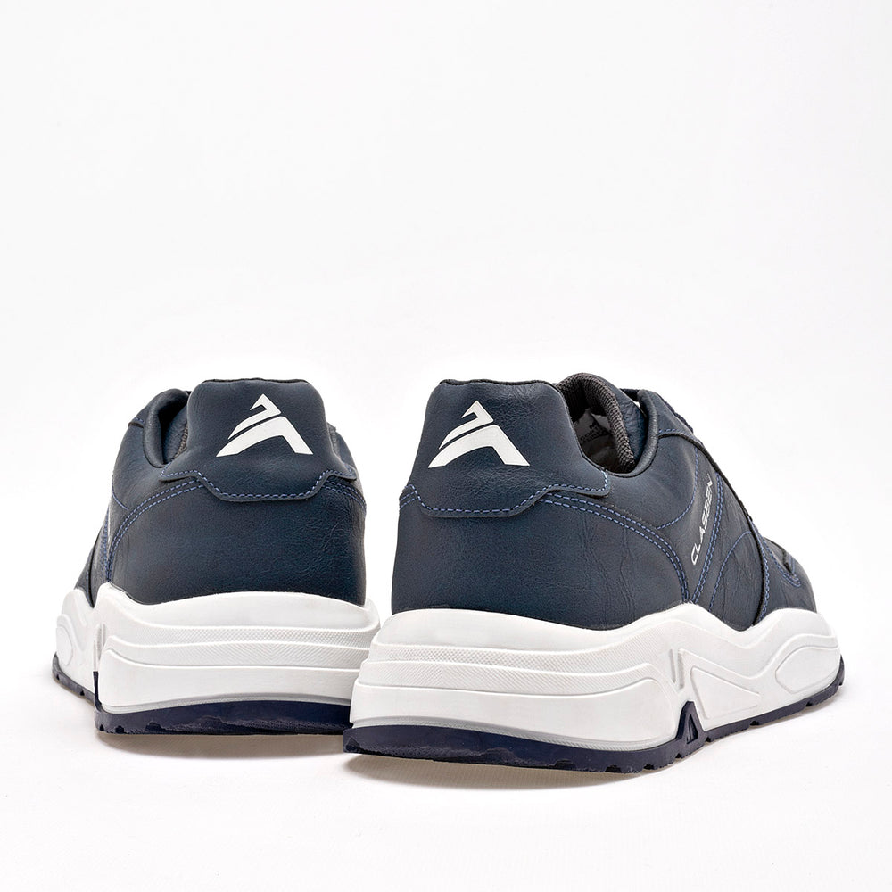 Pakar.com | Tienda online - Tenis urbano para hombre Clasben - Envío gratis desde $500