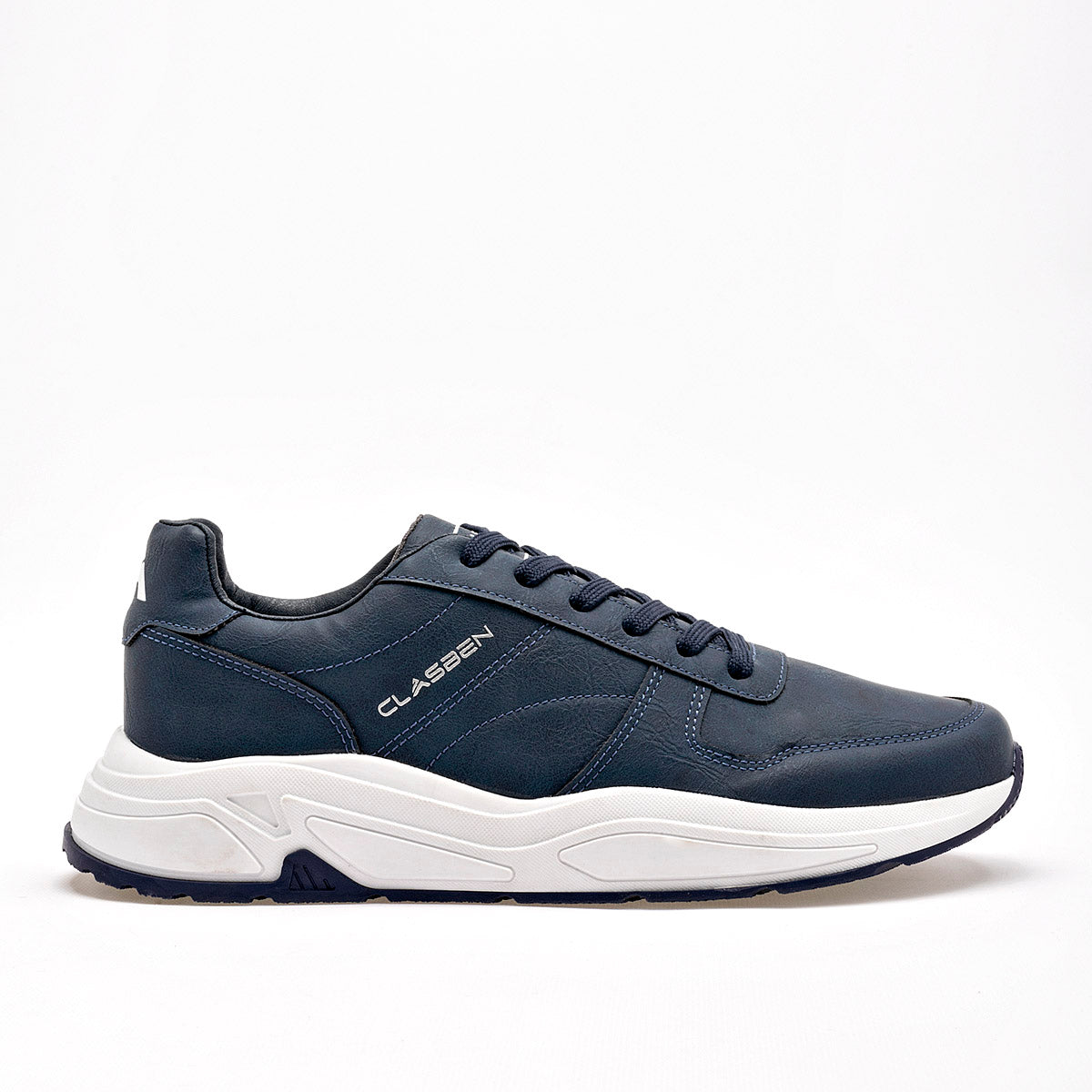 Pakar.com | Tienda online | Calzado Escolar | Zapato casual Clasben para hombre | Regreso a clases | Vacaciones de Verano