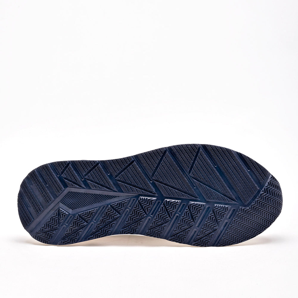 Pakar.com | Tienda online - Tenis urbano para hombre Clasben - Envío gratis desde $500