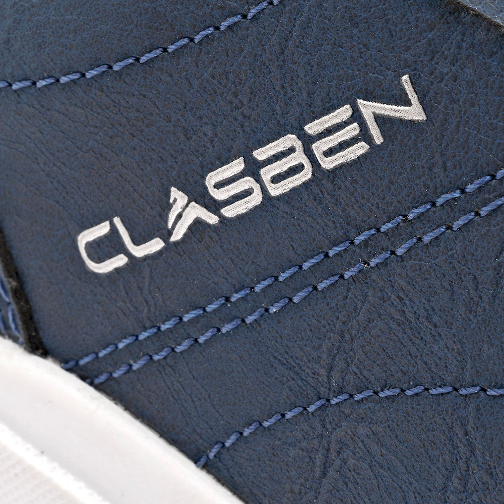 Pakar.com | Tienda online - Tenis urbano para hombre Clasben - Envío gratis desde $500