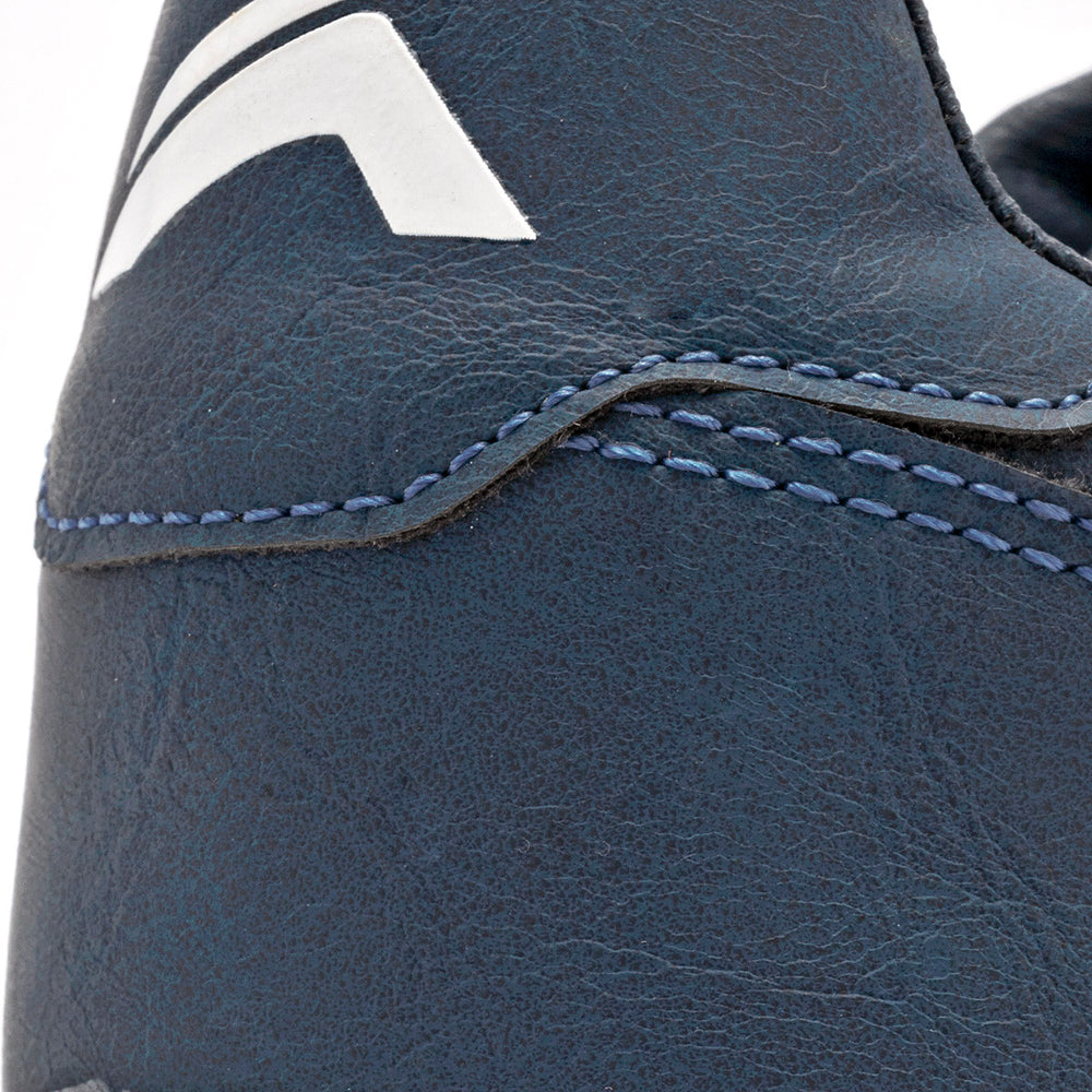 Pakar.com | Tienda online - Tenis urbano para hombre Clasben - Envío gratis desde $500