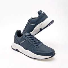 Zapato casual Clasben para hombre