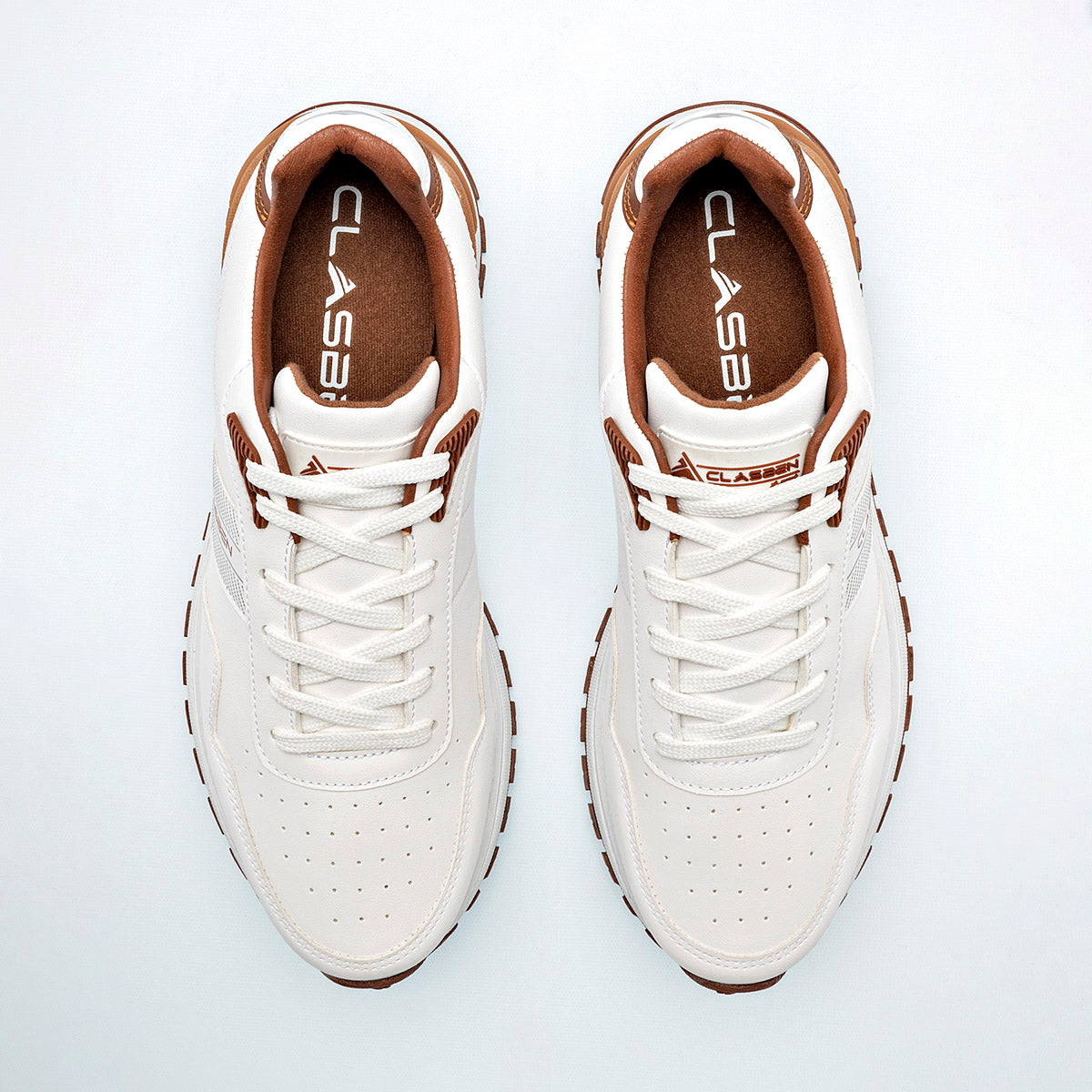 Pakar.com | Tienda online - Zapato casual Clasben para hombre