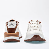 Pakar.com | Tienda online - Zapato casual Clasben para hombre