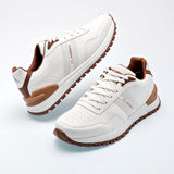 Pakar.com | Tienda online - Zapato casual Clasben para hombre