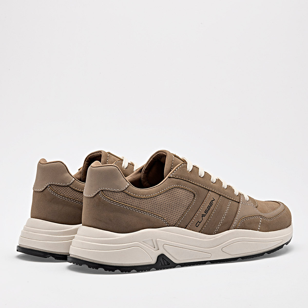 Pakar.com | Tienda online - Zapato casual Clasben para hombre