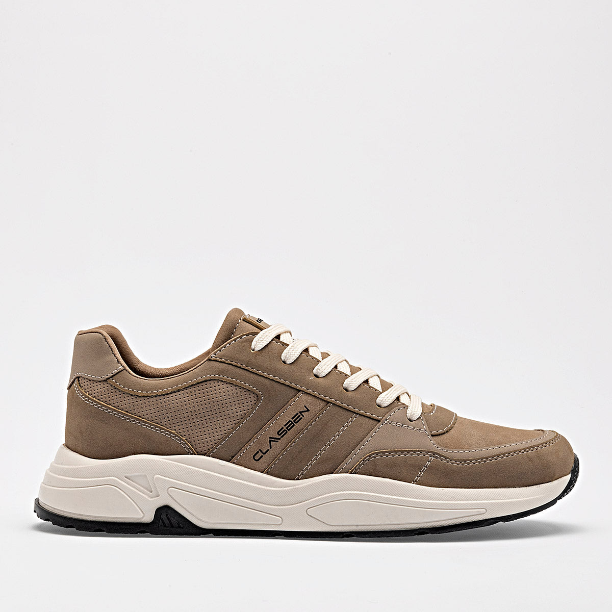 Pakar.com | Tienda online - Zapato casual Clasben para hombre
