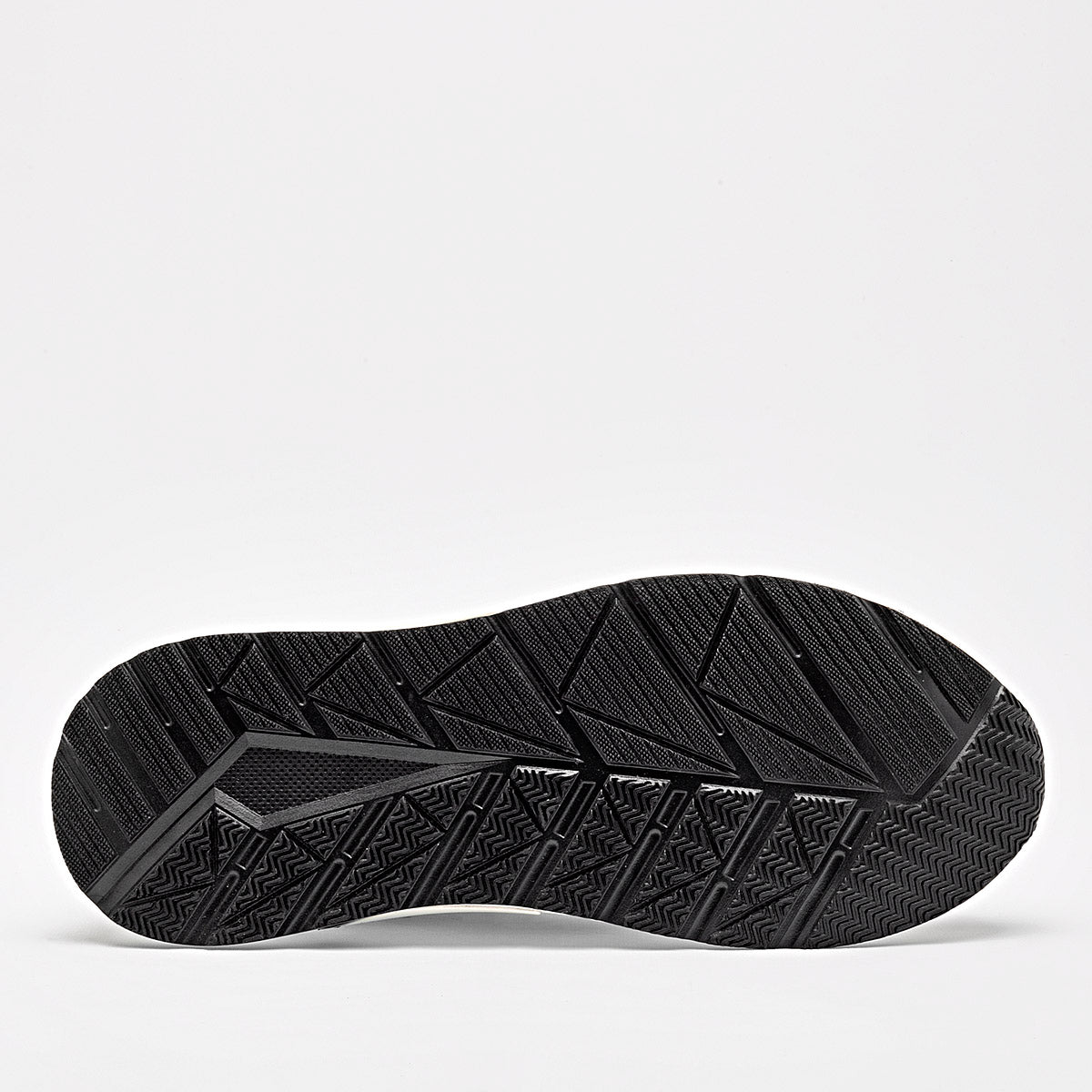 Pakar.com | Tienda online - Zapato casual Clasben para hombre