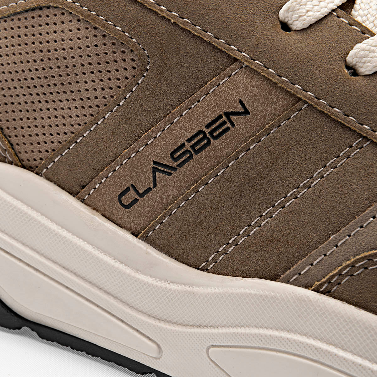 Pakar.com | Tienda online - Zapato casual Clasben para hombre