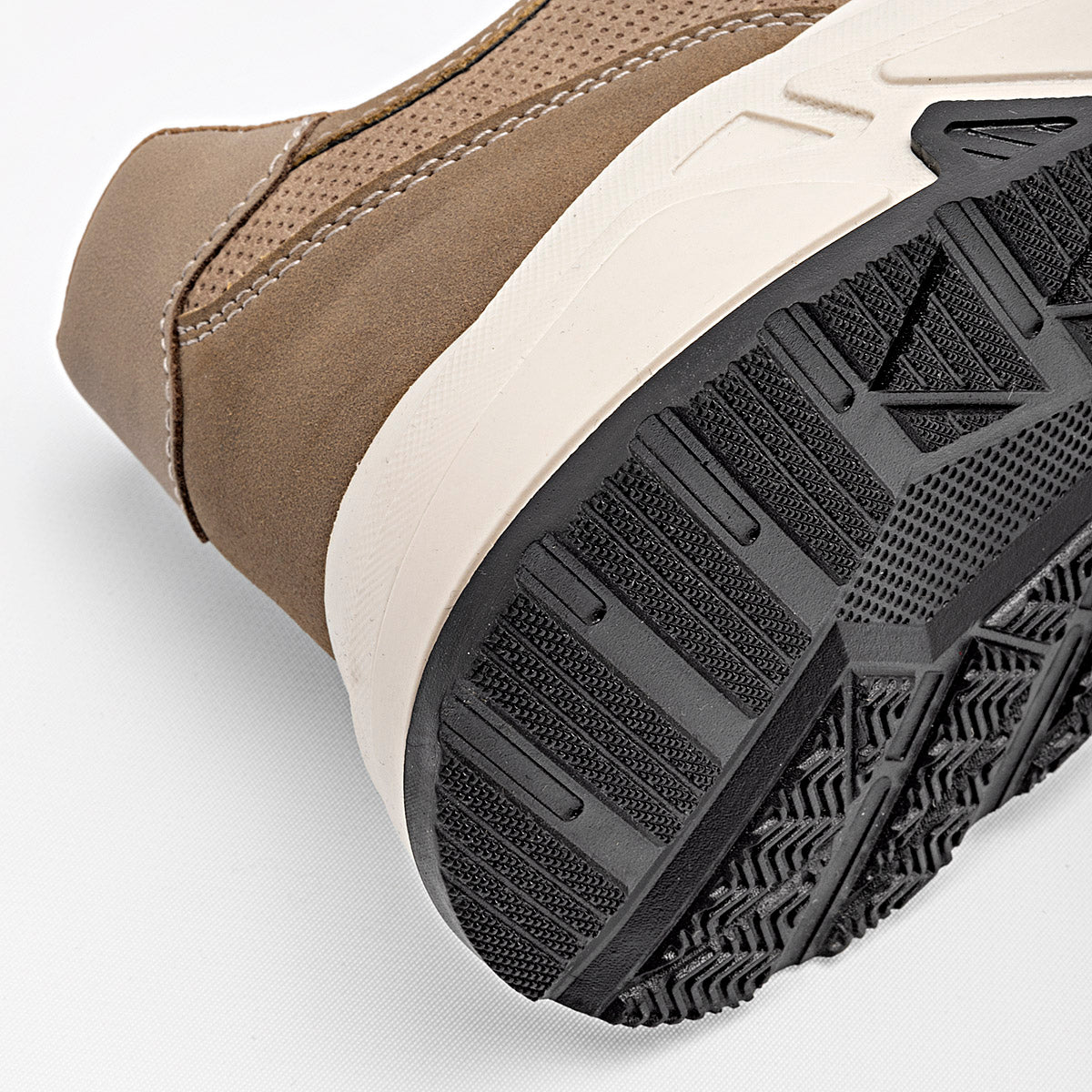 Pakar.com | Tienda online - Zapato casual Clasben para hombre