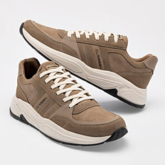 Zapato casual Clasben para hombre