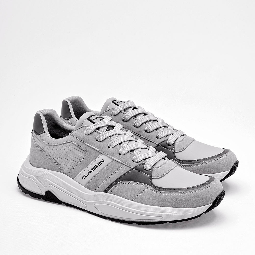 Pakar.com | Tienda online - Tenis urbano para hombre Clasben - Envío gratis desde $500
