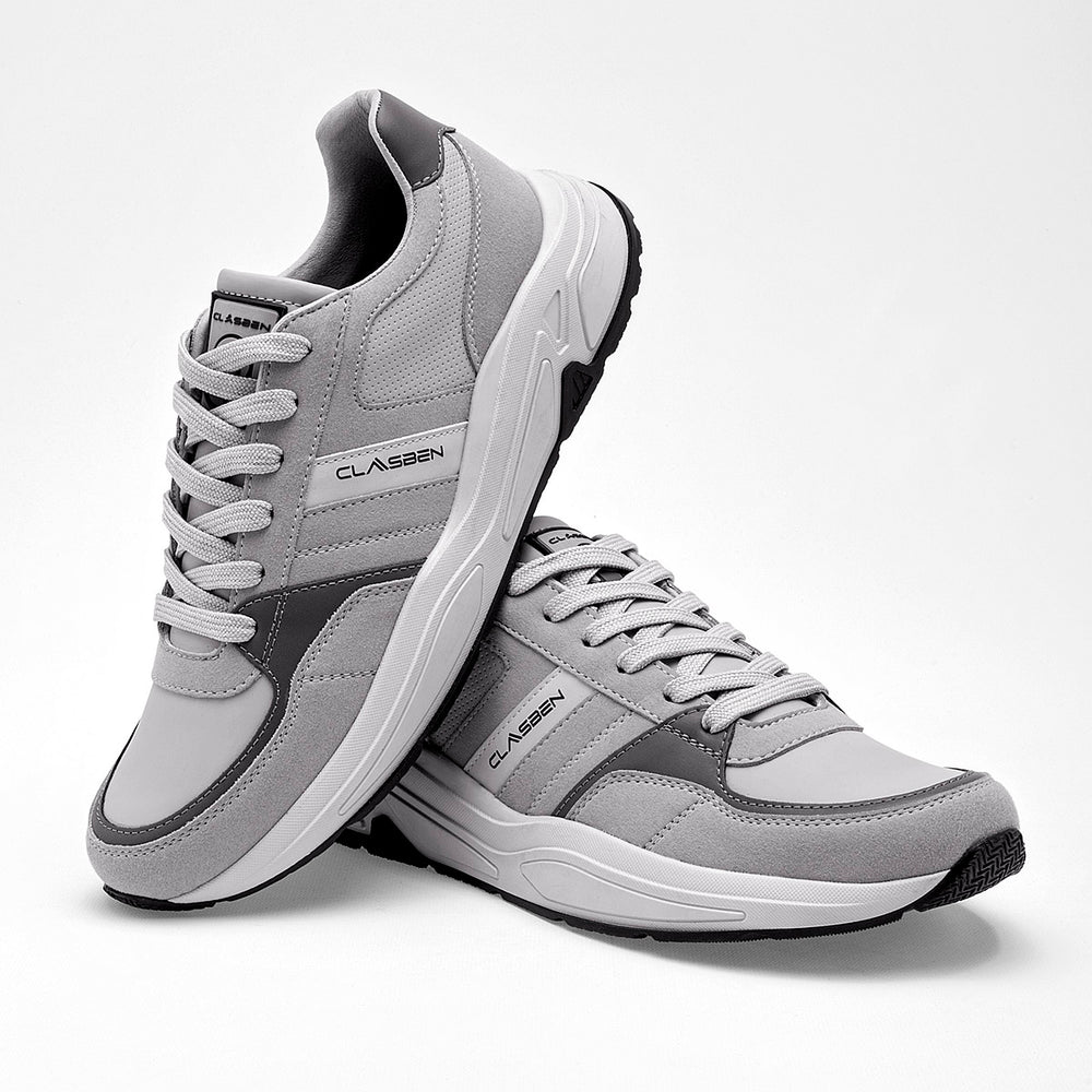 Pakar.com | Tienda online | Calzado Escolar | Tenis urbano Clasben para hombre | Regreso a clases | Vacaciones de Verano