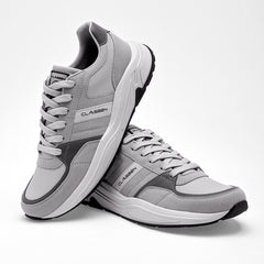 Tenis urbano Clasben para hombre