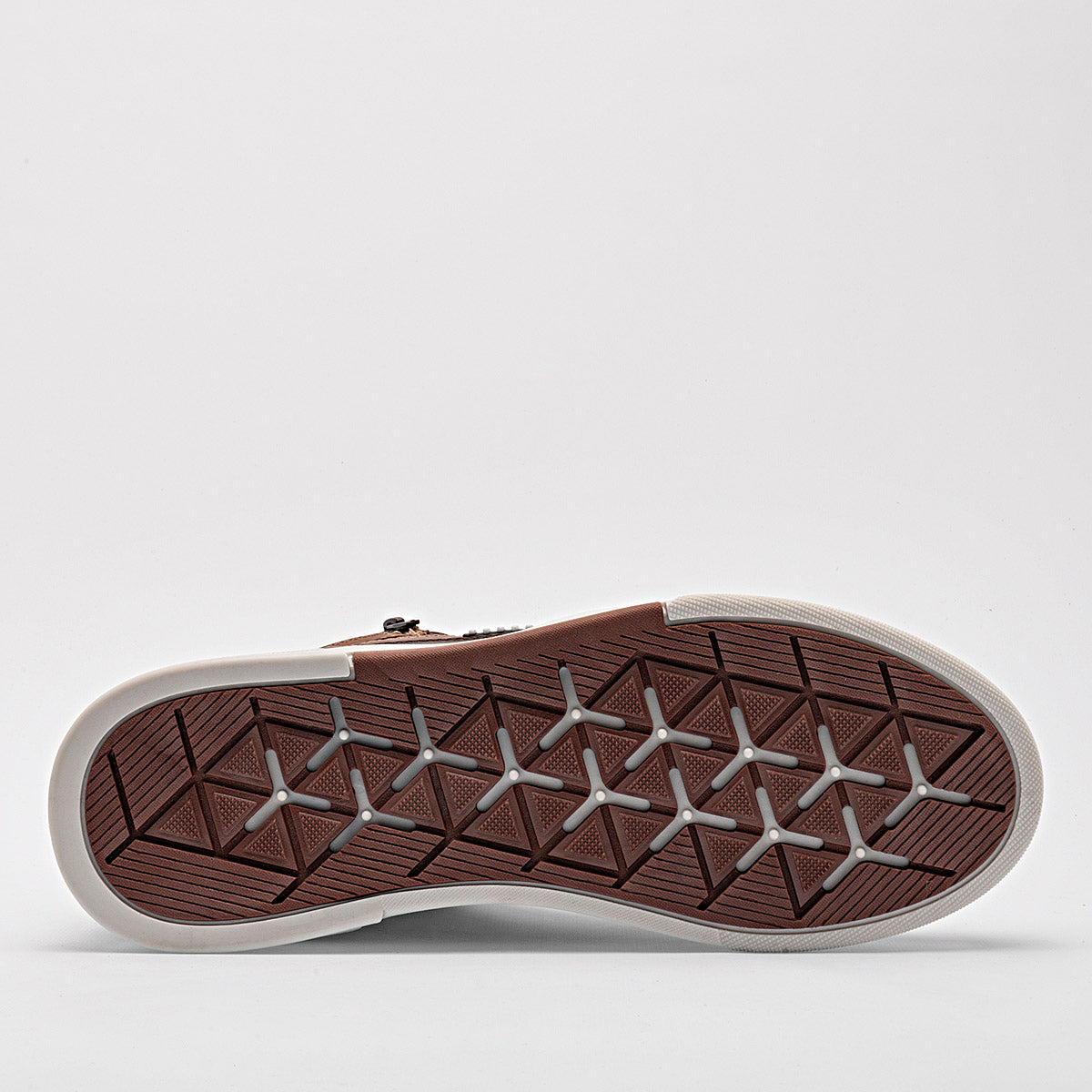 Pakar.com | Tienda online - Tenis urbano tipo botín Clasben para hombre