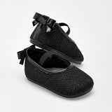 Pakar.com | 🗓️ Ofertas del Buen Fin 2024 | Zapato para bebé niña cod-129356