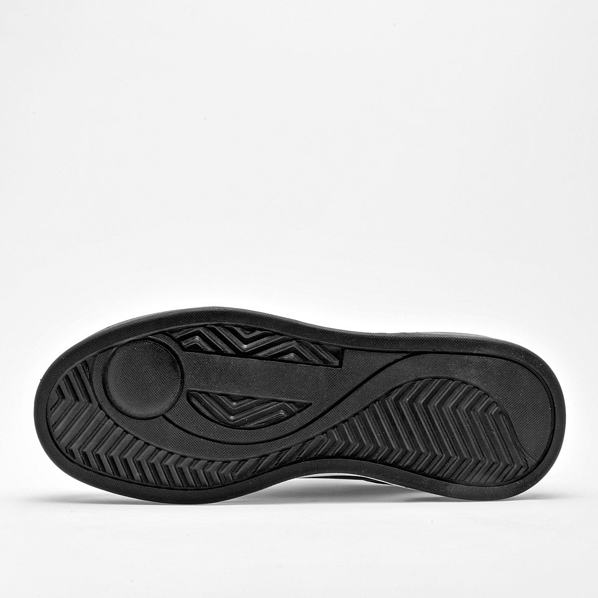 Pakar.com | Tienda online - Tenis urbano para hombre Joshua - Envío gratis desde $500