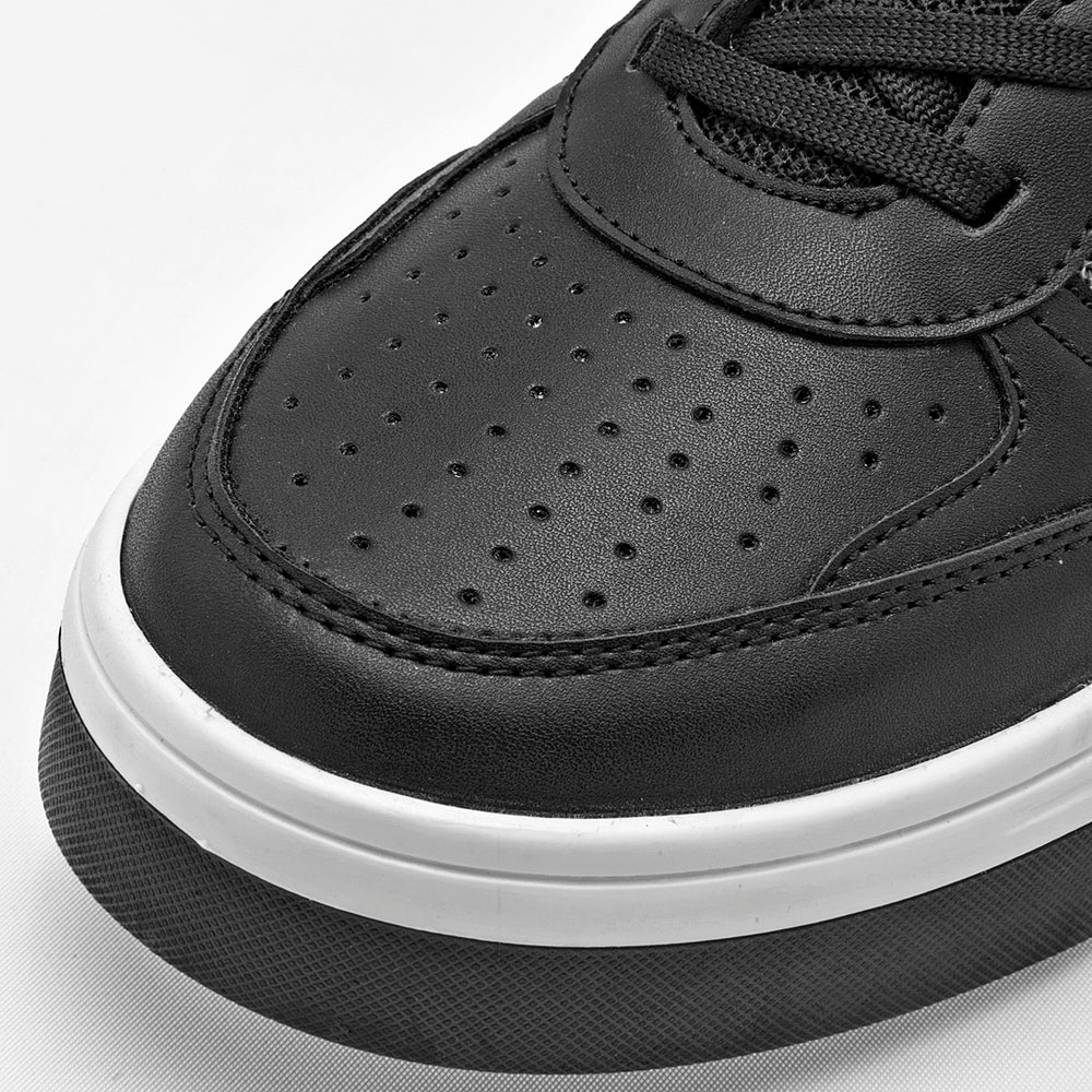 Pakar.com | Tienda online - Tenis urbano para hombre Joshua - Envío gratis desde $500