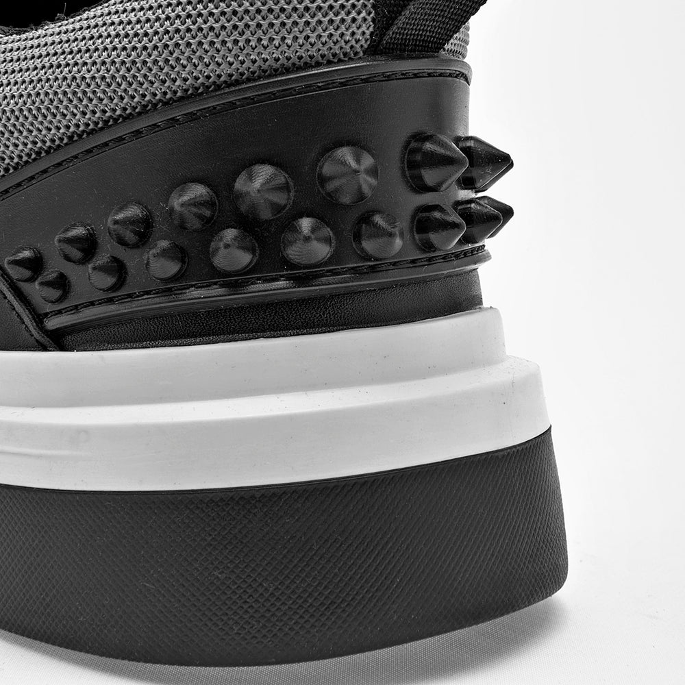 Pakar.com | Tienda online - Tenis urbano para hombre Joshua - Envío gratis desde $500