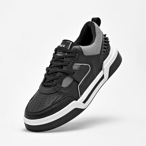 Tenis Joshua para hombre