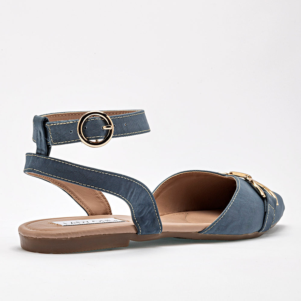 Pakar.com | Tienda online - Zapatos para mujer Lady One - Envío gratis desde $500