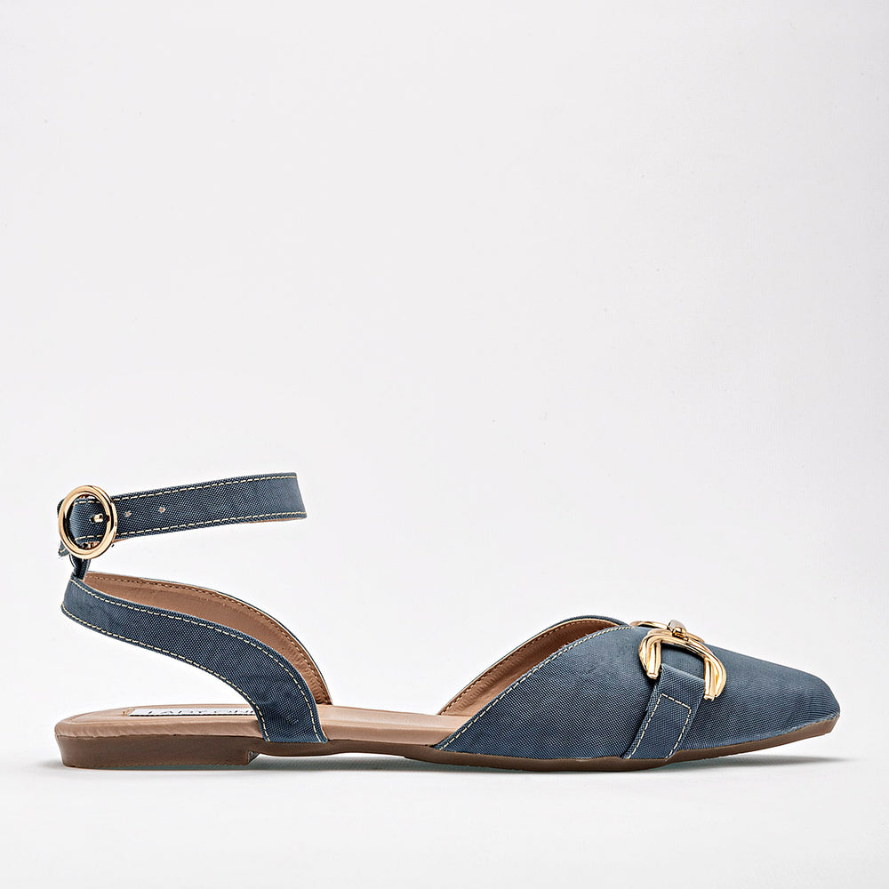 Pakar.com | Tienda online - Zapatos para mujer Lady One - Envío gratis desde $500