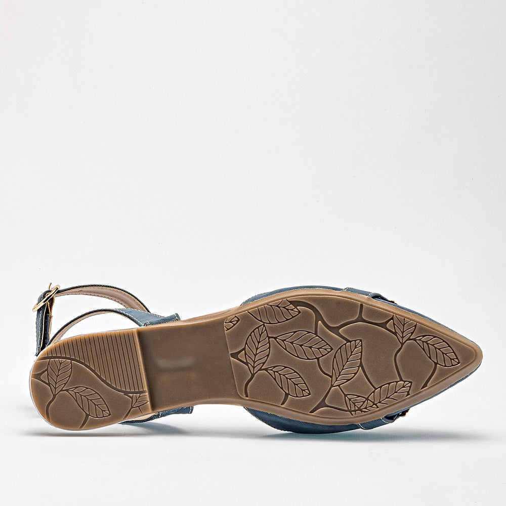 Pakar.com | Tienda online - Zapatos para mujer Lady One - Envío gratis desde $500