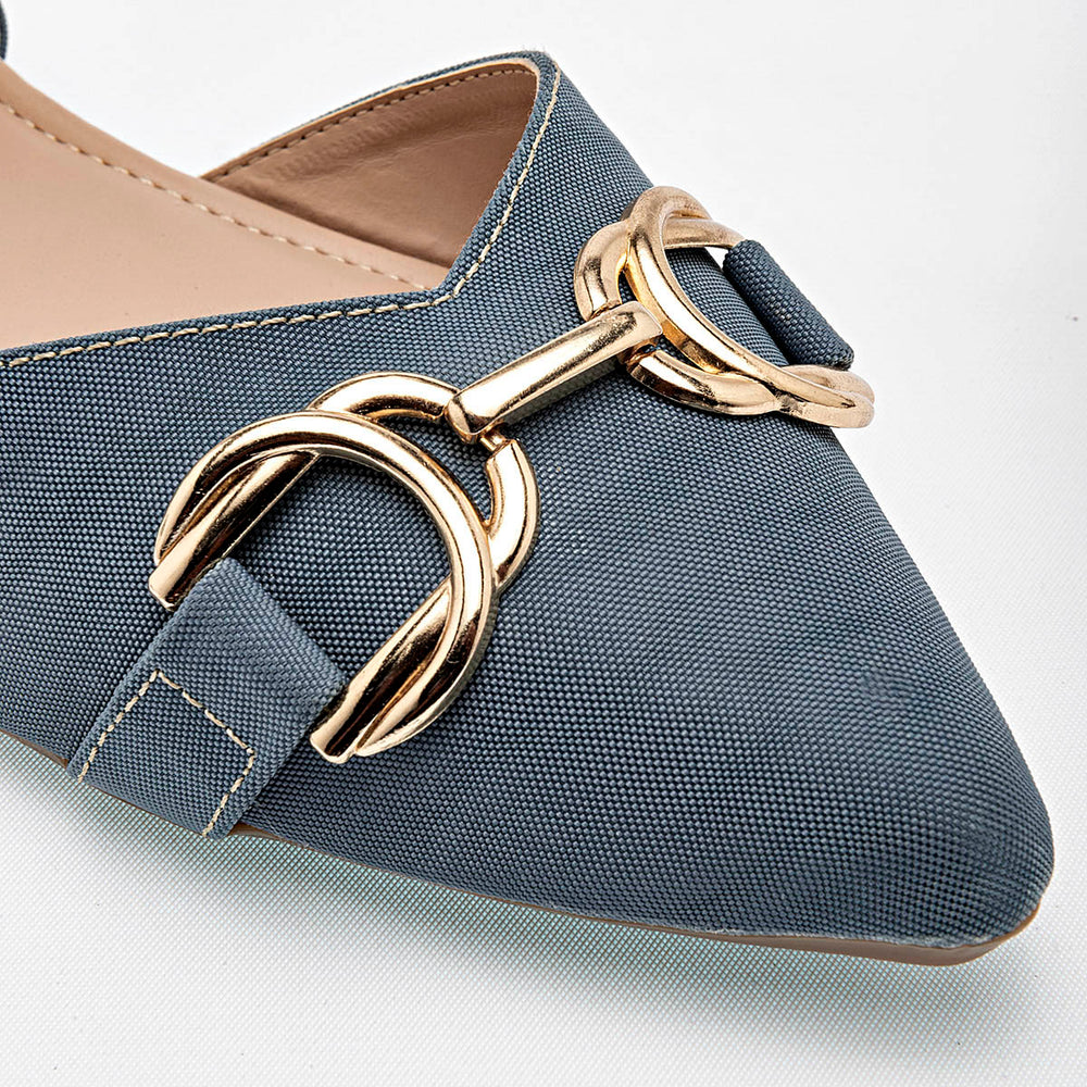 Pakar.com | Tienda online - Zapatos para mujer Lady One - Envío gratis desde $500