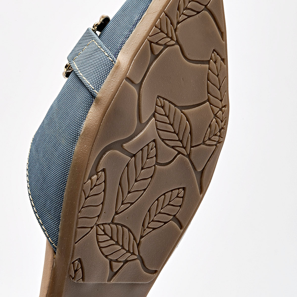 Pakar.com | Tienda online - Zapatos para mujer Lady One - Envío gratis desde $500
