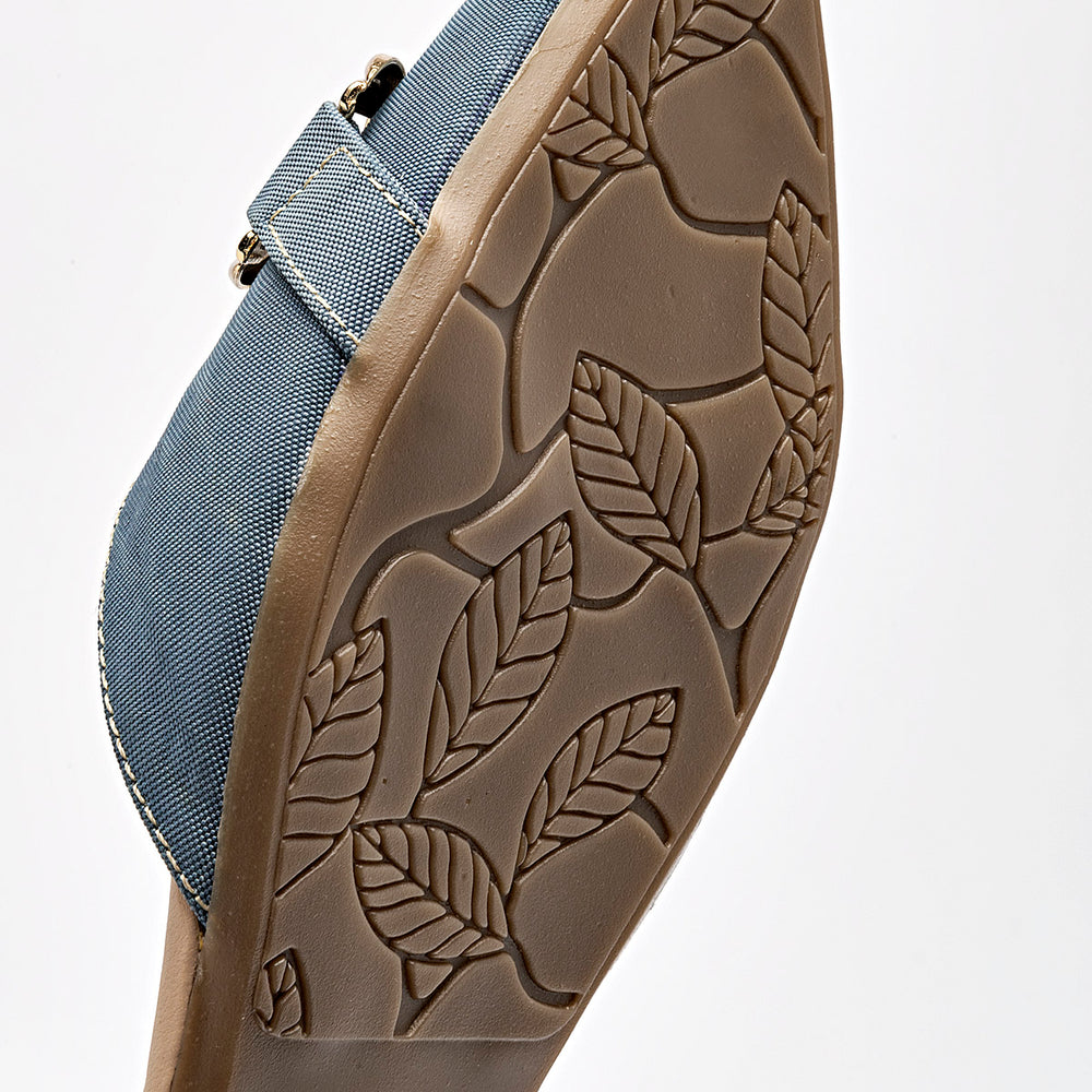 Pakar.com | Tienda online - Zapatos para mujer Lady One - Envío gratis desde $500